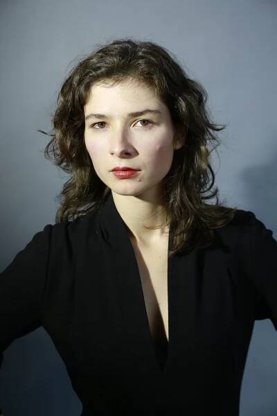 Hannah Schutsch 