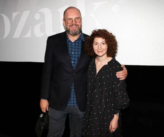 Jak dnes žije Martha Issová? Zdravotní problémy ji přiměly dát si od divadla pauzu