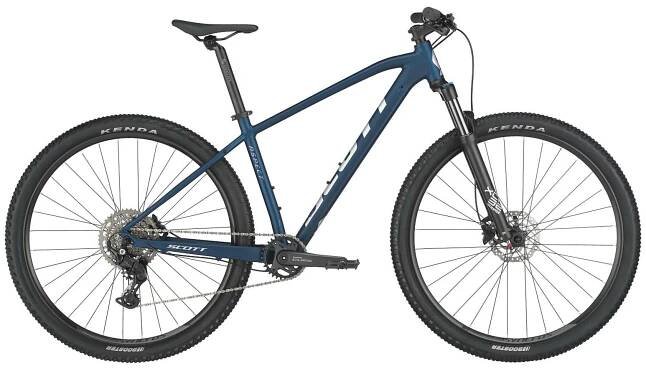Horské kolo SCOTT ASPECT 940 CU | Madeja Sport