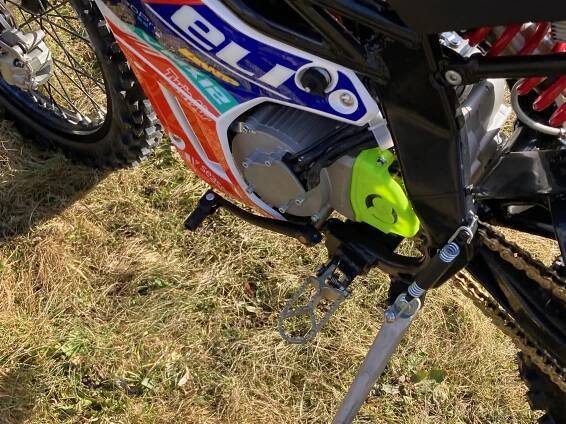 EmotionBikes-Veli-Motor – 6