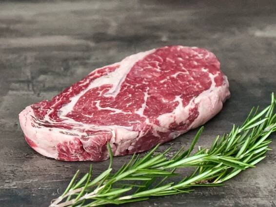 Dry Aged | Metzgerei – Feinkost – Partyservice