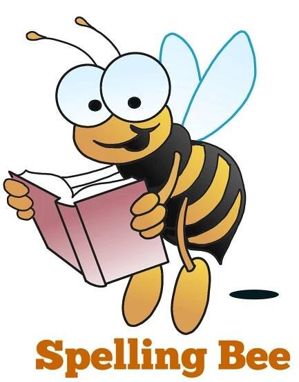 Spelling Bee SpellQuiz