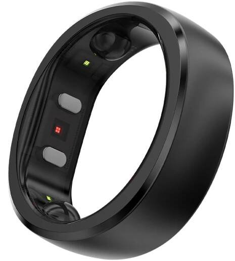RingConn Gen 1