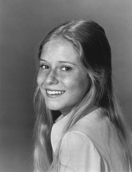 bizarre Brady Bunch lessons