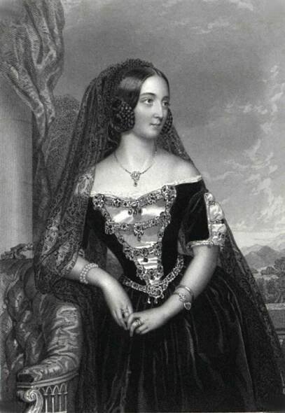 Antonie Zichyová – Wikipedie