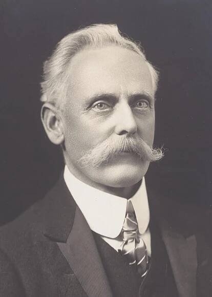 National Party of Australia - Wikipedia