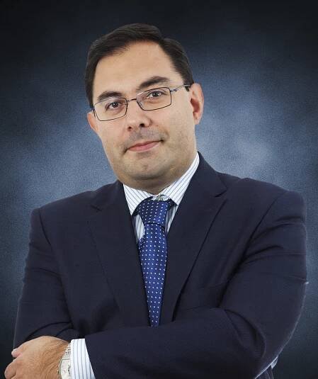 MIEMBROS – Abogados Merino | Despacho Laboralista en Valladolid | Despidos