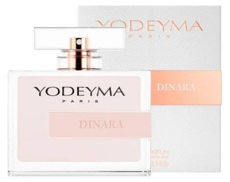 Yodeyma | Největší výběr na jednom místě - GLAMI.cz