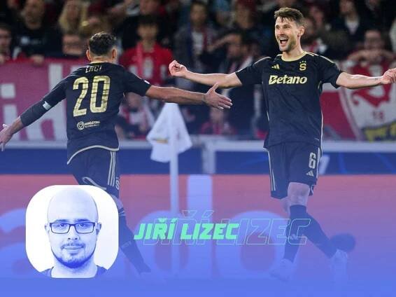 Analýza - Sport.cz