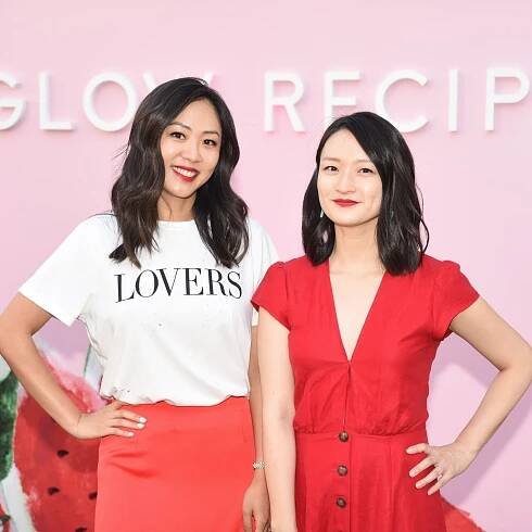 The Allure Podcast: The Glow Recipe Founders on the Evolution and Future of K-Beauty