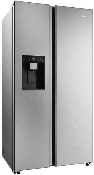 Haier HSW79F18CIMM