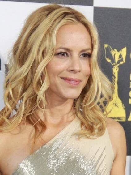 Soubor:Maria Bello 2010.jpg