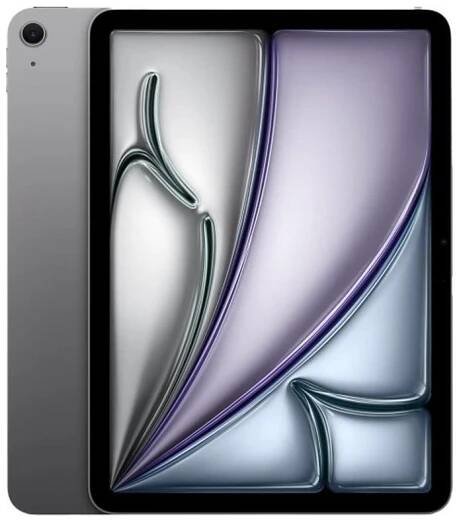 iPad Air 11 256GB WiFi+Cellular (2024)