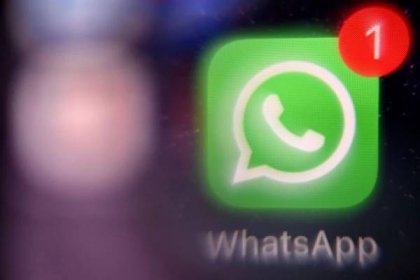 WhatsApp set to add major features including a new username system, beta versions suggest