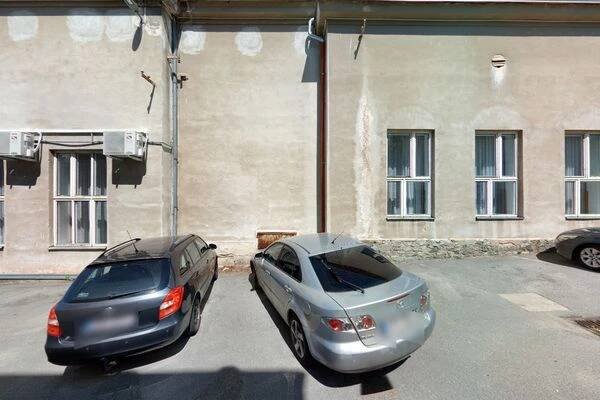 Kulturní dům Letovice foto 1