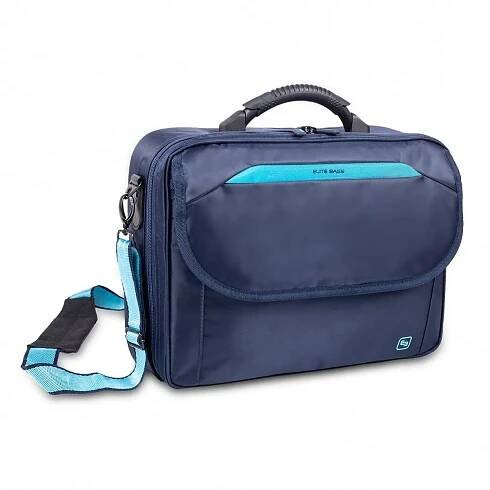 Lékárnička Elite Bags CALL’S Lékařská brašna pro domácí návštěvy