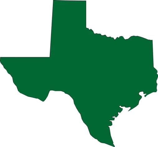 texas-mental-health