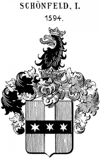 File:Schönfeld-St-Wappen Sm.png - Wikimedia Commons