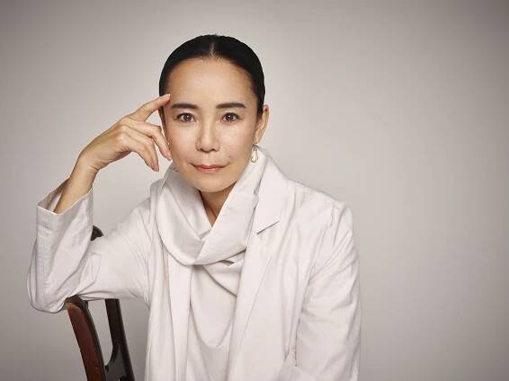 Jan Buus Photographer ヤン・ブース