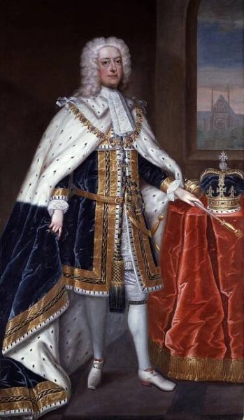Datei:King George II by Charles Jervas.jpg – Wikipedia
