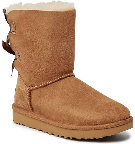 Sněhule Ugg