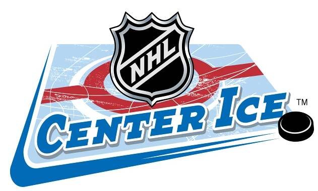 File:NHL Center Ice.svg - Wikipedia