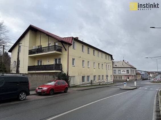 Kozolupy, okres Plzeň-sever