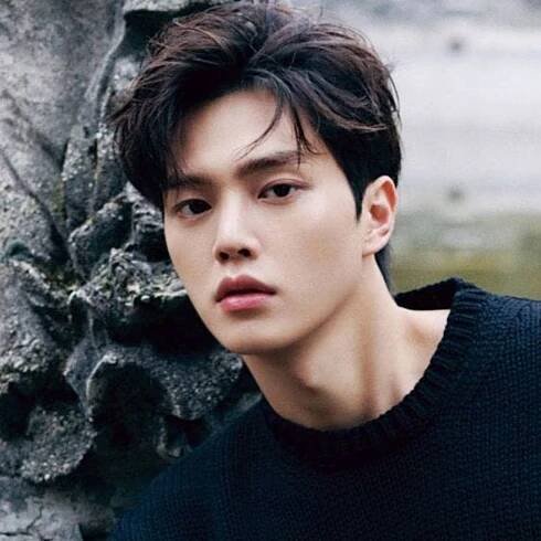 Song Kang 42