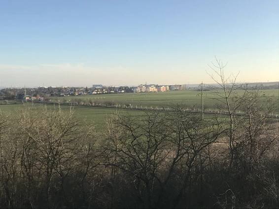Kamycka_192