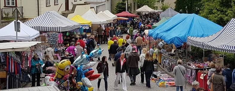 Stánkaři, jarmarky, trhy, poutě,slavnosti – Stánkař.cz