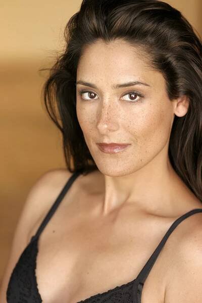 Actors - Theo & Juliet | Best Headshot Photographers Los Angeles