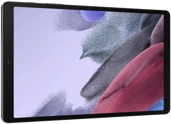 Samsung Galaxy Tab A7 Lite LTE Gray