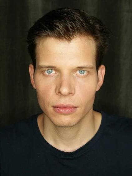 Horvath Daniel