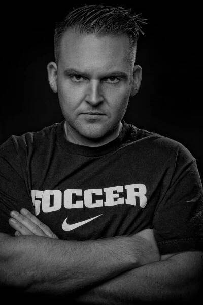 National Stars – Manfred Baumann
