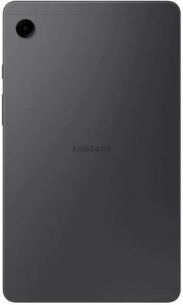 Samsung Galaxy Tab A9 Wifi 4GB/64GB grafitová