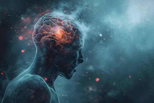 Funkční neurologie - cesta k řešení funkčních poruch - HELMICH Fyzioterapie, s.r.o