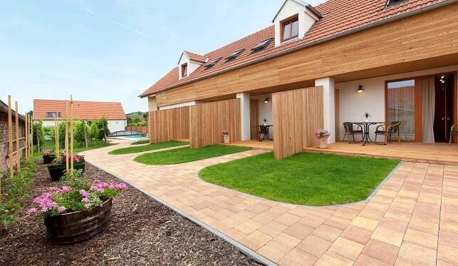 getlstd_property_photo