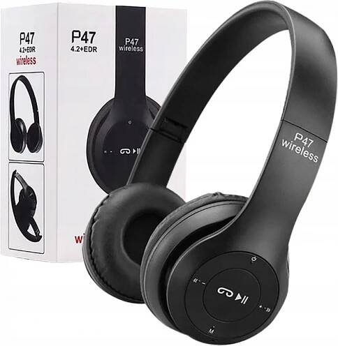 ART P47 Bluetooth