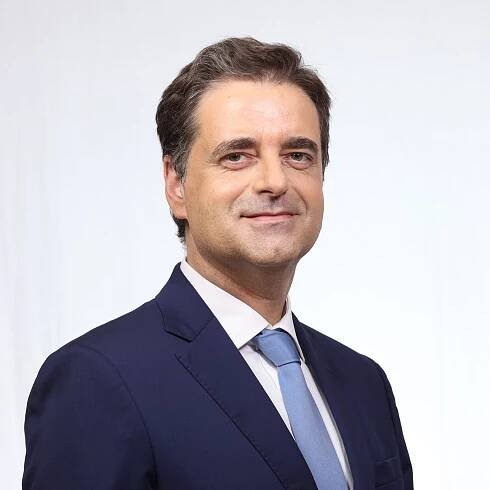 Mayor Ricardo Rio: The Driving Force Behind Braga’s Rise as a Model European City