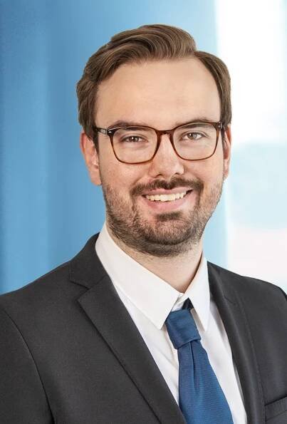 Unser Team: Spitzenkräfte aus Wirtschaft und universitärer Lehre | AWB