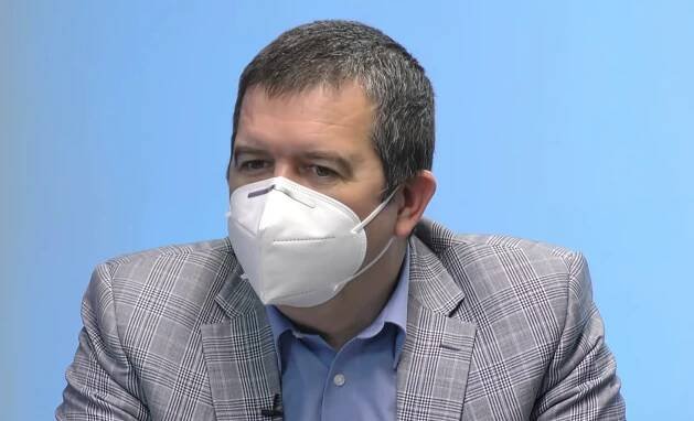 Jan Hamáček říká, že má čisté svědomí: Místopředseda vlády tvrdí, že se našemu státu podařilo rozbít ruskou špionážní síť ve střední části Evropy - Zivot