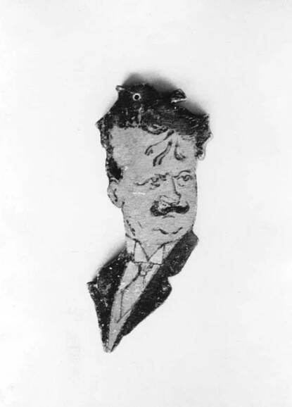 Rudolf Plajner: ABS 1876 - 1976