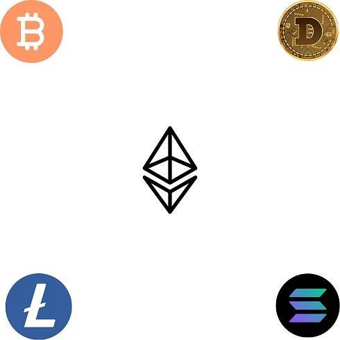 betplay.io
