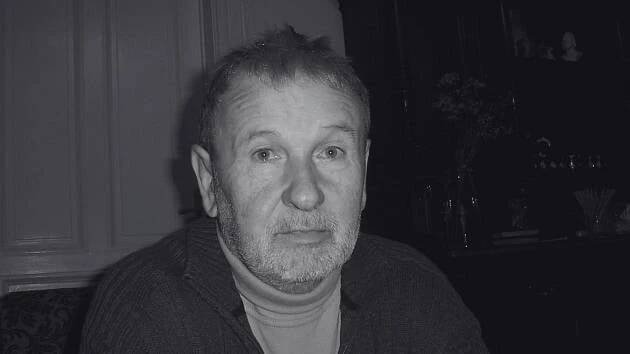 Zemřel spoluzakladatel ústeckého Činoherního studia, bylo mu 86 let