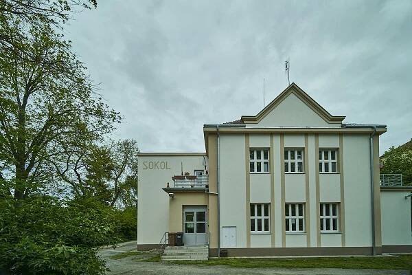 Škvorec, Třebohostice a okolí od občanů a návštěvníků - Oficiální stránky městyse Škvorec