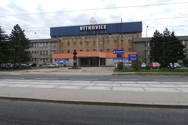 JUDr. Ladislav Piterka foto 1