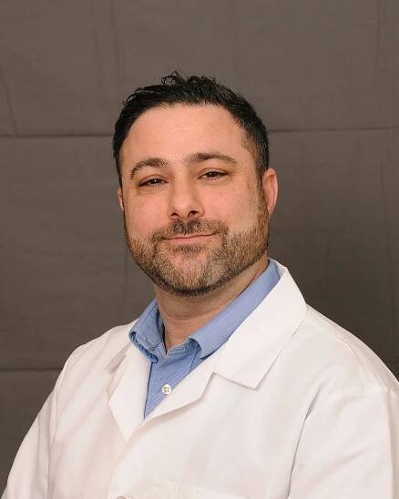 Robert Levine - Advanced Dermatology, P.C.