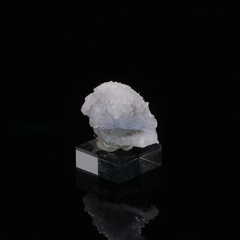 CELESTINE Archives - SZ MINERAUX