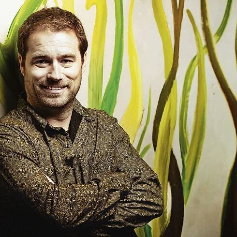 Psychiatr Tomáš Páleníček: Jak jsem v Amazonii ochutnal Ayahuasku