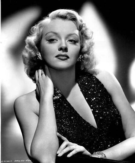 Leslie Brooks